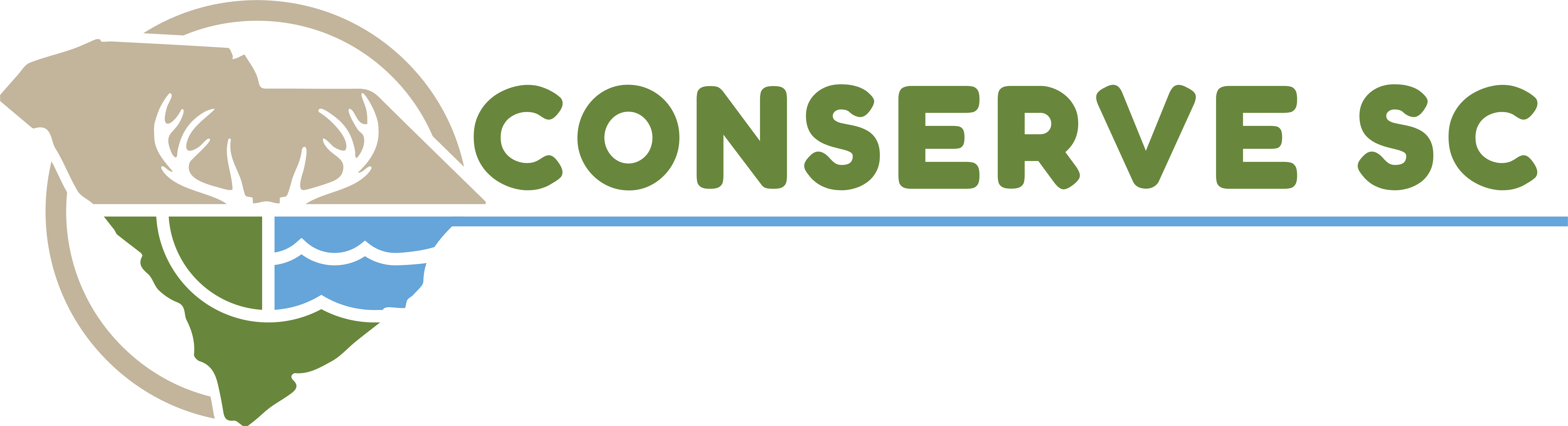 Conserve