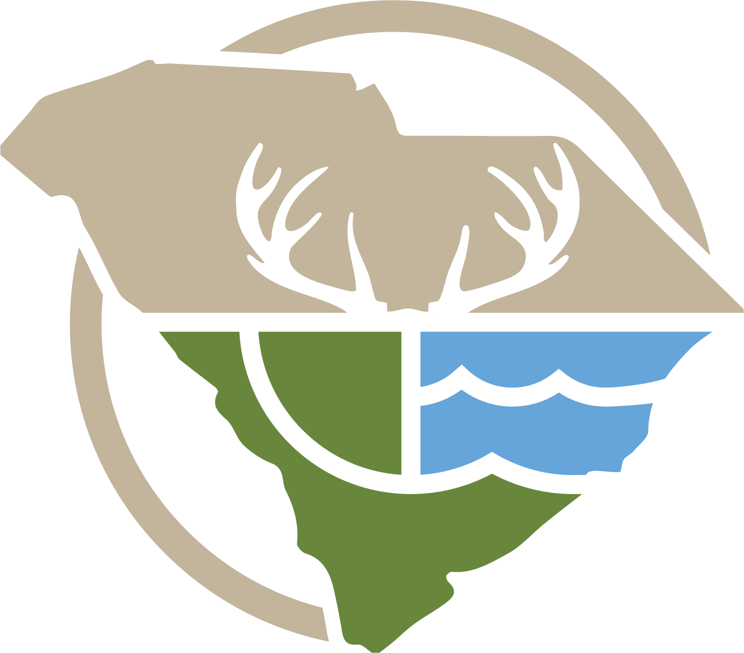 ConserveSC Icon