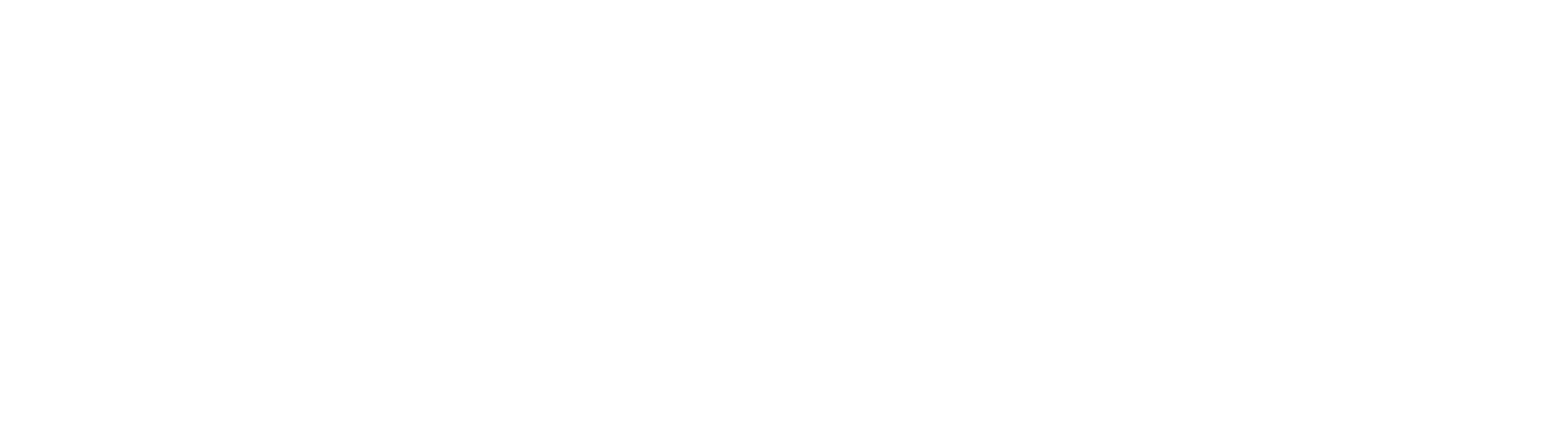 Conserve Lowcountry White