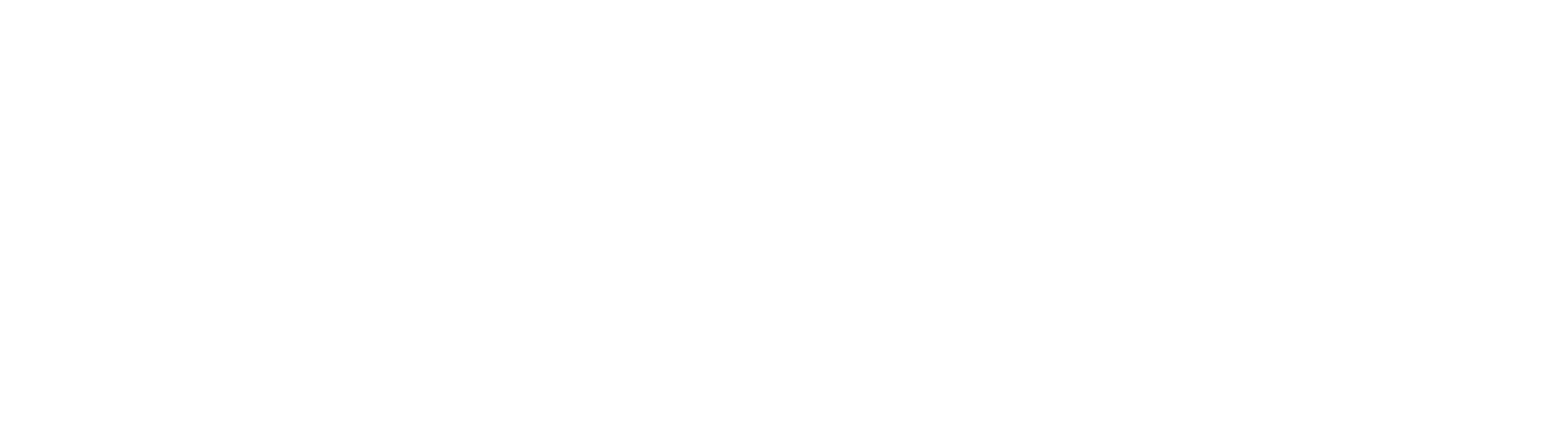 Conserve Upstate White