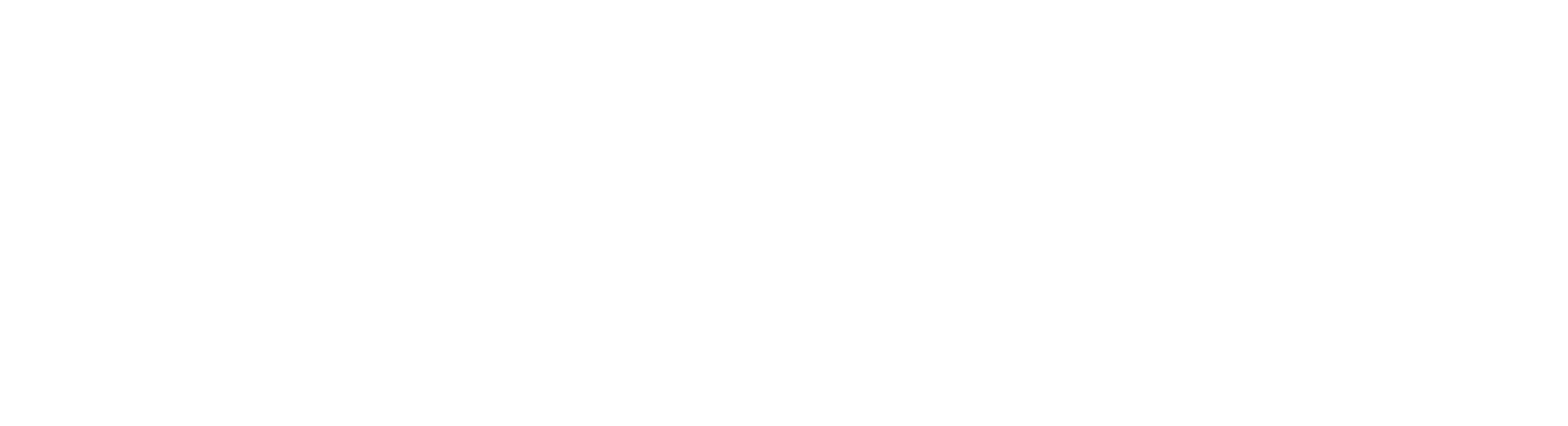 Conserve White