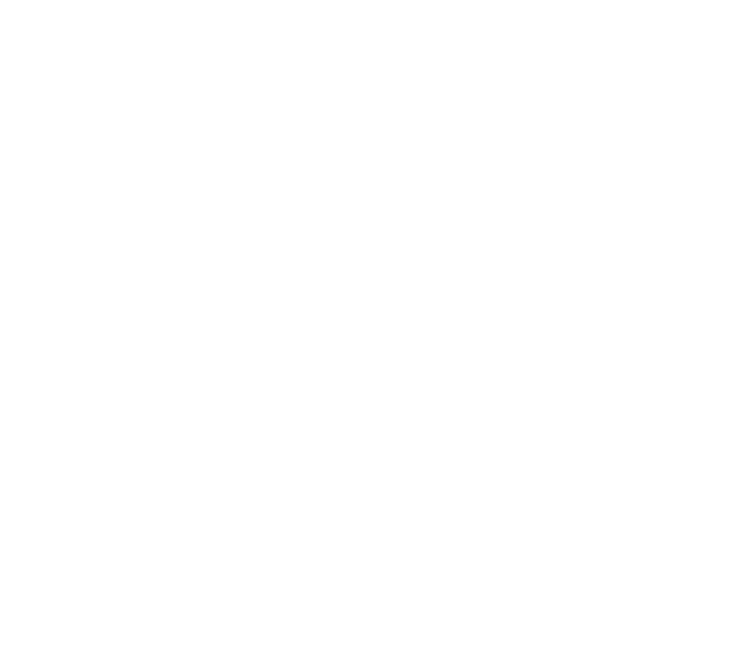 ConserveSC Icon White