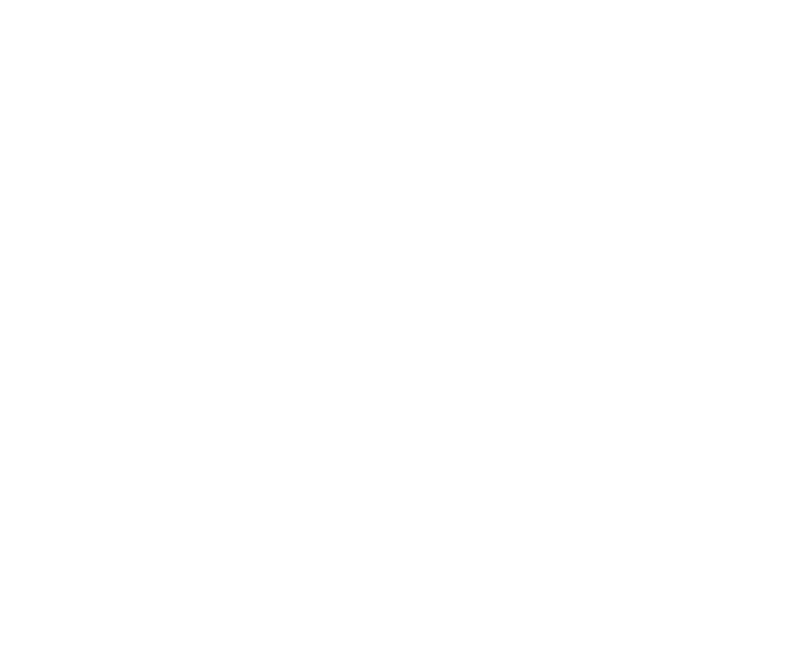 YLI FS White