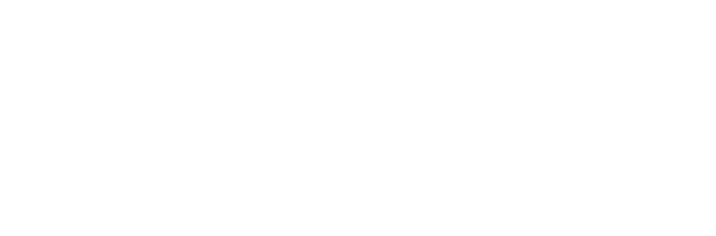 Hannon white