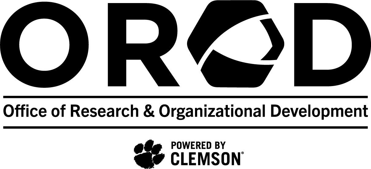 OROD PBC black