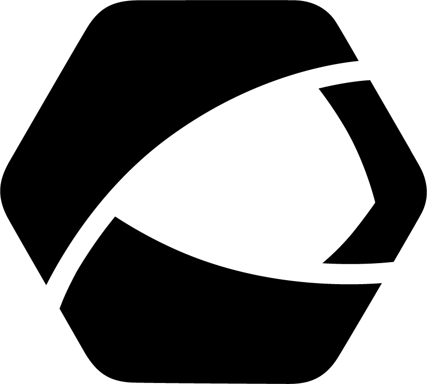 OROD icon black