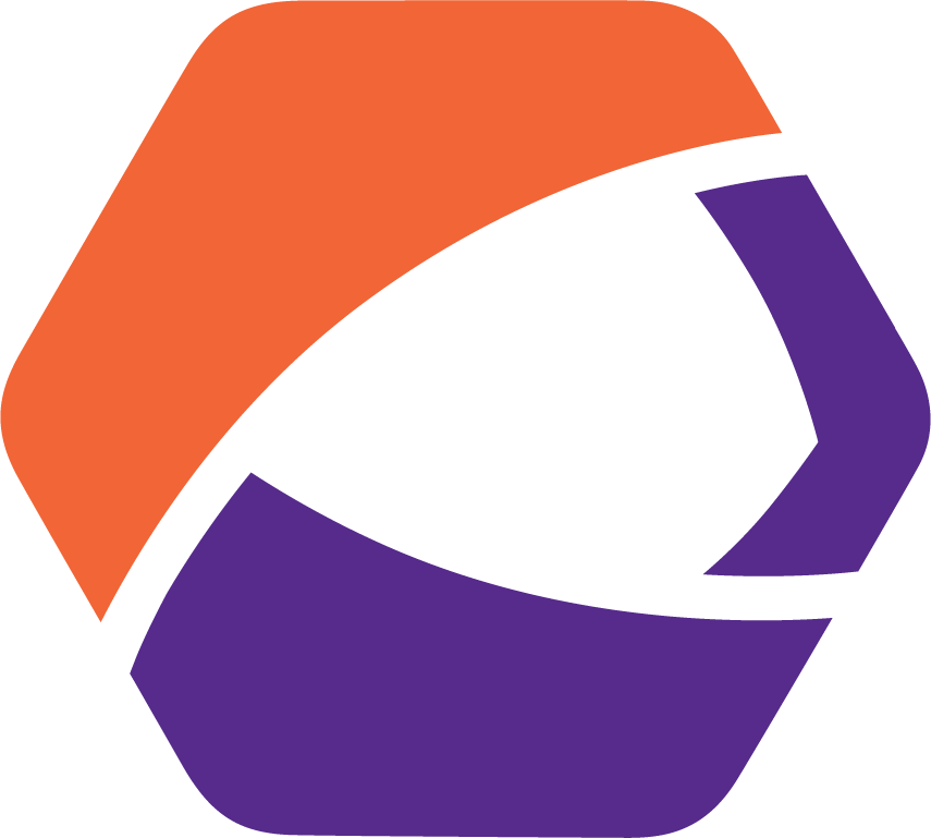 OROD icon color