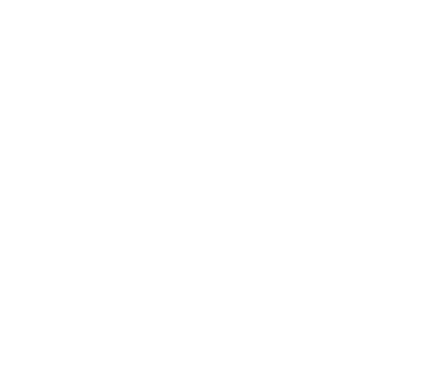 OROD icon white