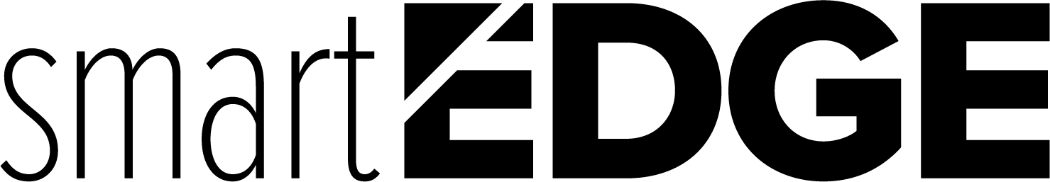 SE Black
