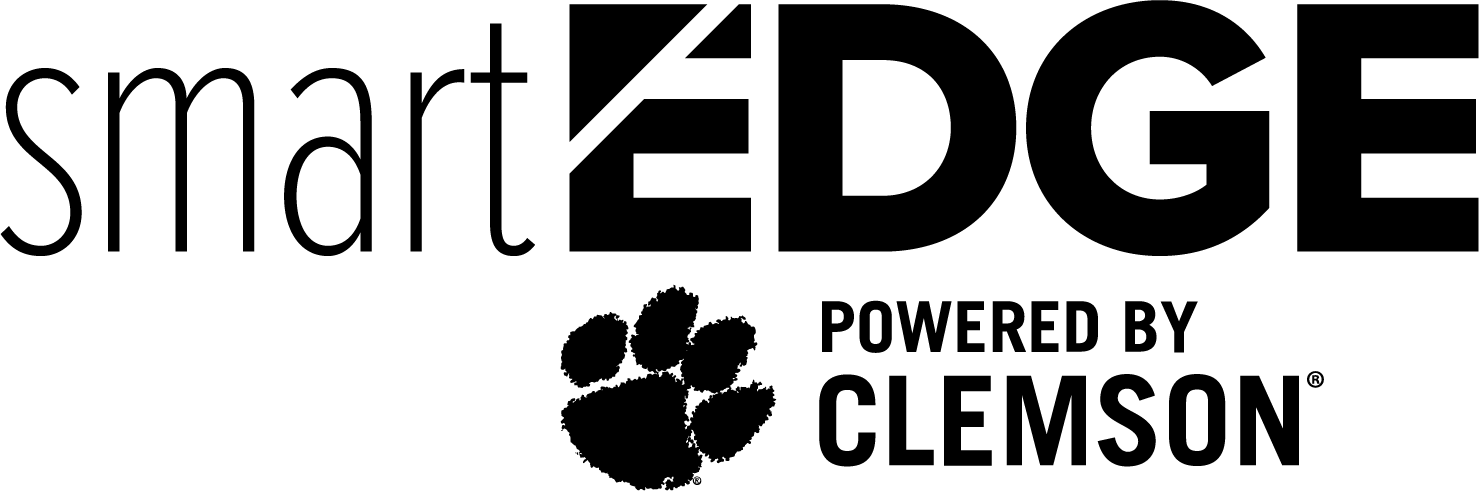 SE PBC Black