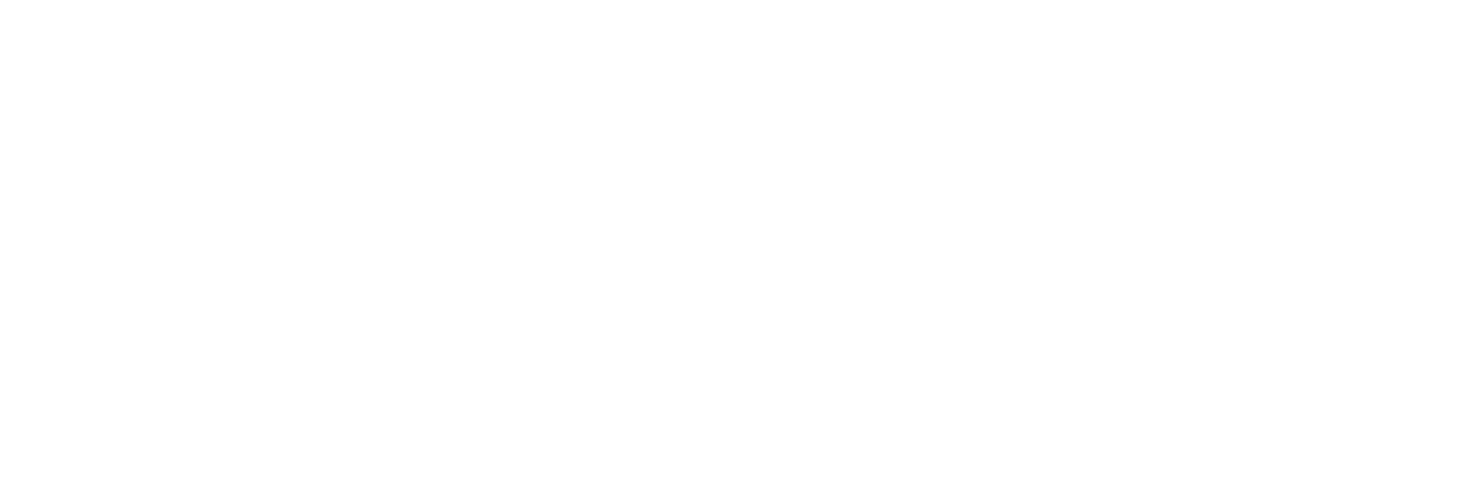 SE PBC White