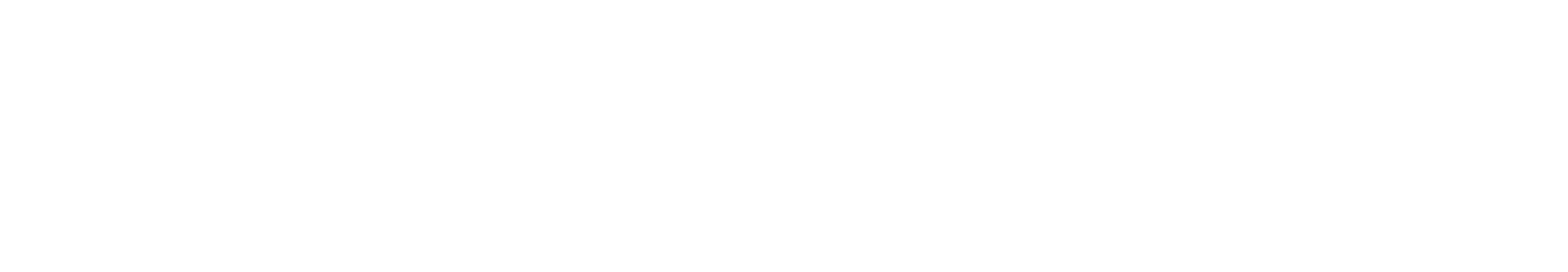 SE White