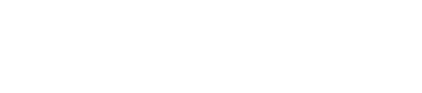 ThinkShops PBC white