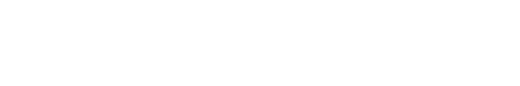 ThinkShops white
